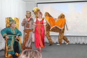 IMG 0492 (1)
